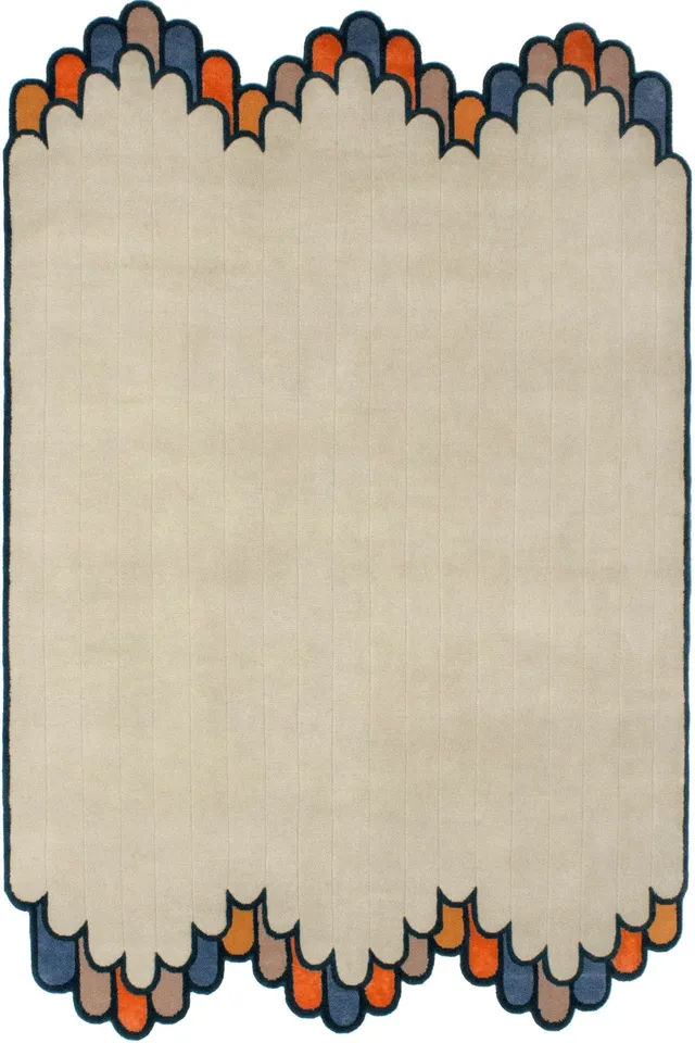 serge-lesage-party-multico-180x270-tapis-contemporain image 1