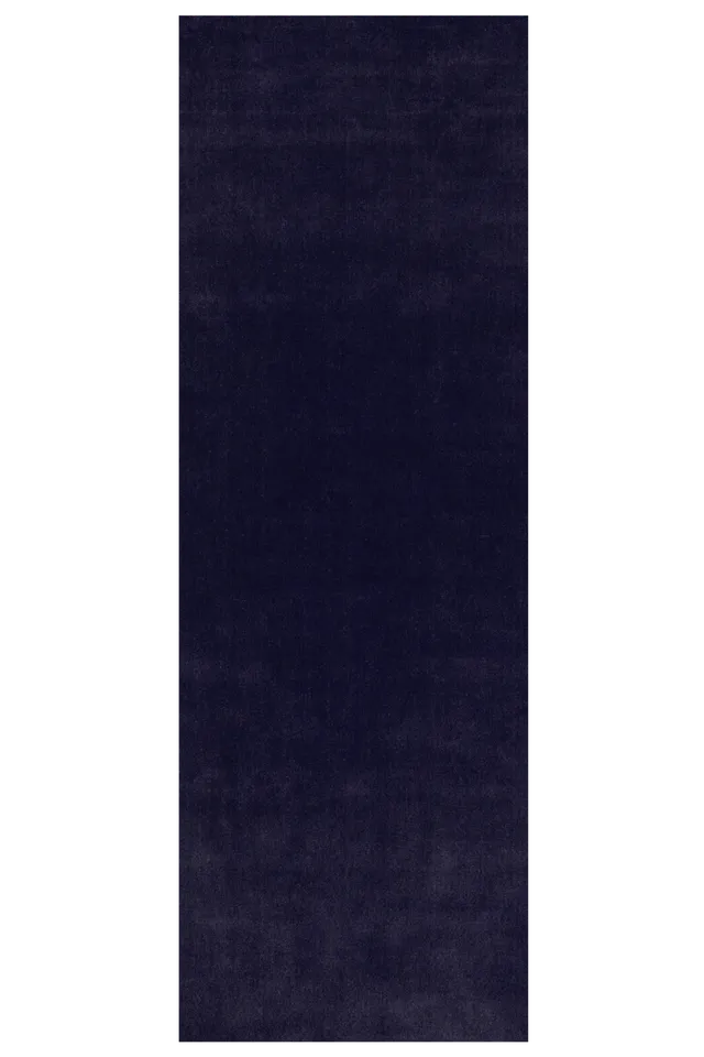 toulemonde-bochart-signature-tapis-violet-laine-tiss-e-main image 1