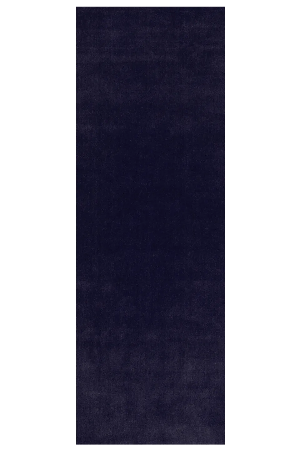 toulemonde-bochart-signature-tapis-violet-laine-tiss-e-main image 1