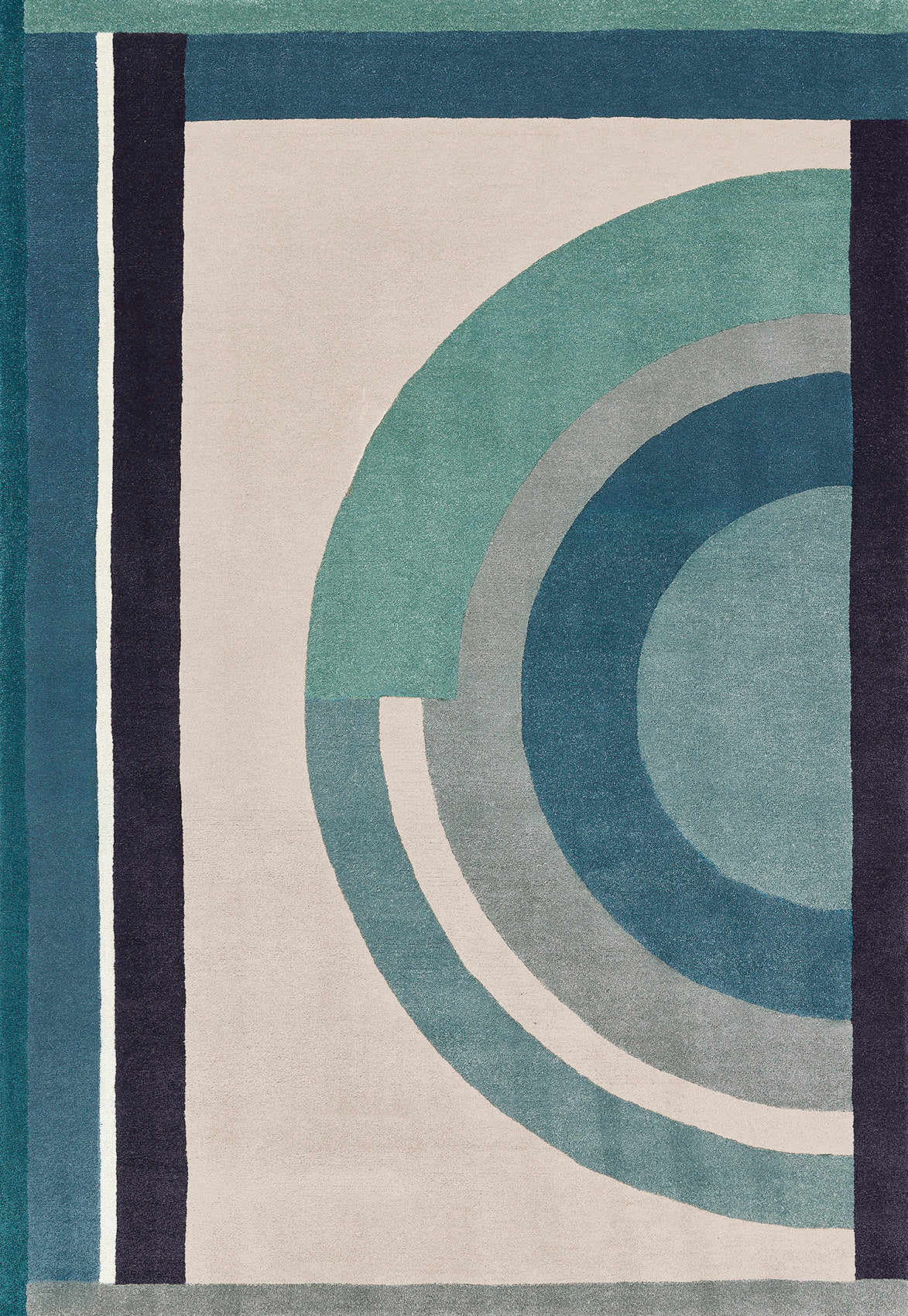 toulemonde-bochart-josep-c-ladon-tapis-outdoor-polyester-recycl-170x240-200x300 image 1