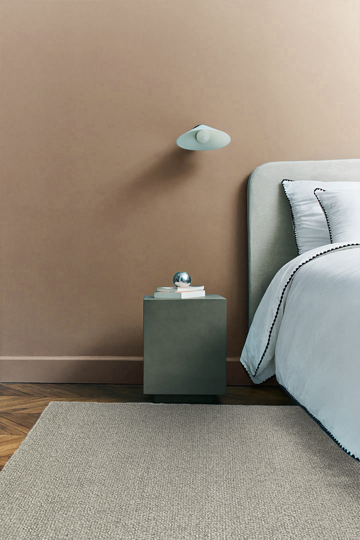 toulemonde-bochart-mount-tapis-gris-en-laine-tiss-main image 2