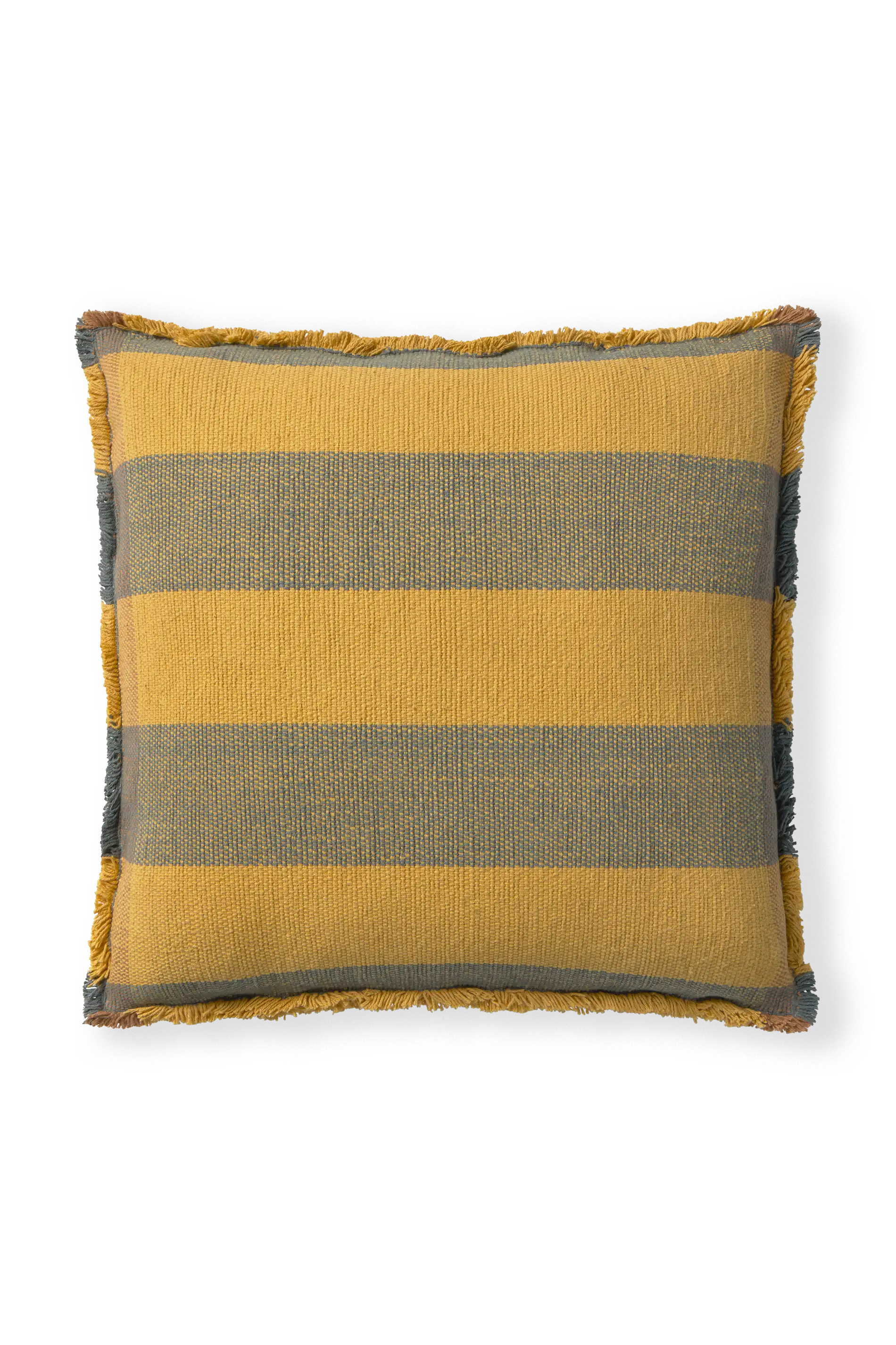 lorena-canals-lines-terrazzo-coussin-chroma-stripes image 1