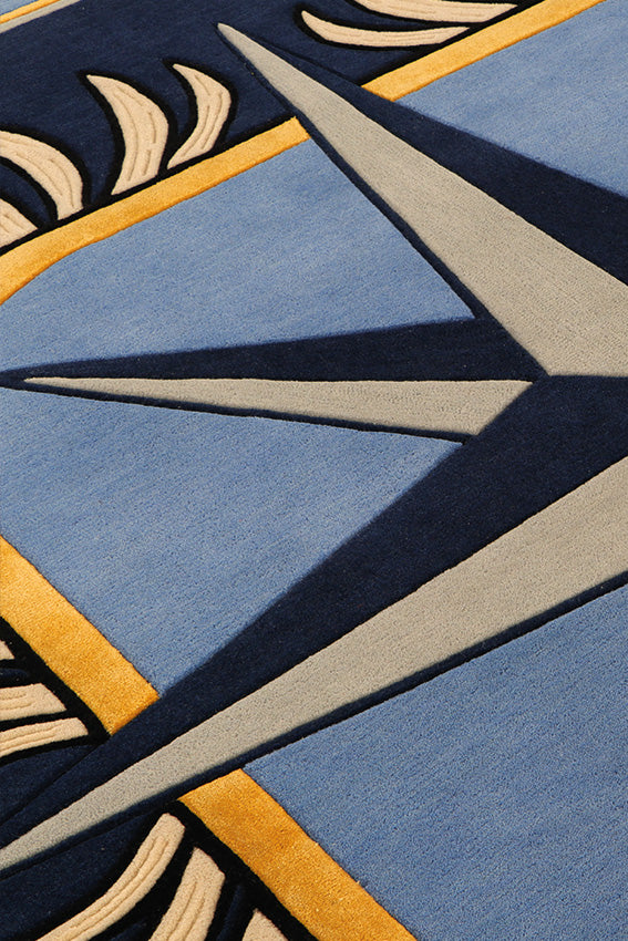 toulemonde-bochart-compass-bahamas-tapis-carr-rose-des-vents-230x230 image 3