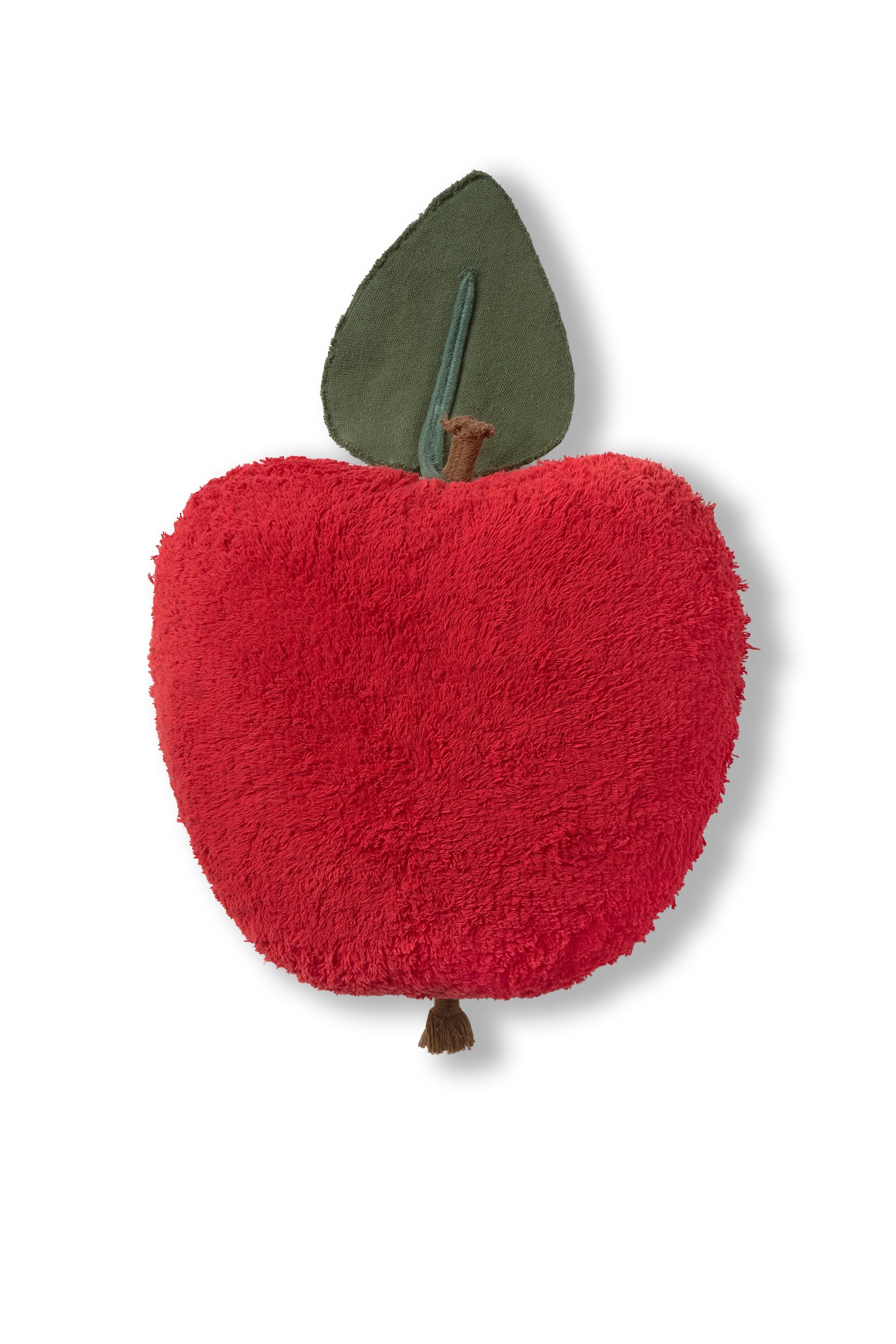 lorena-canals-coussin-de-sol-apple-coussin-de-sol-pomme image 6