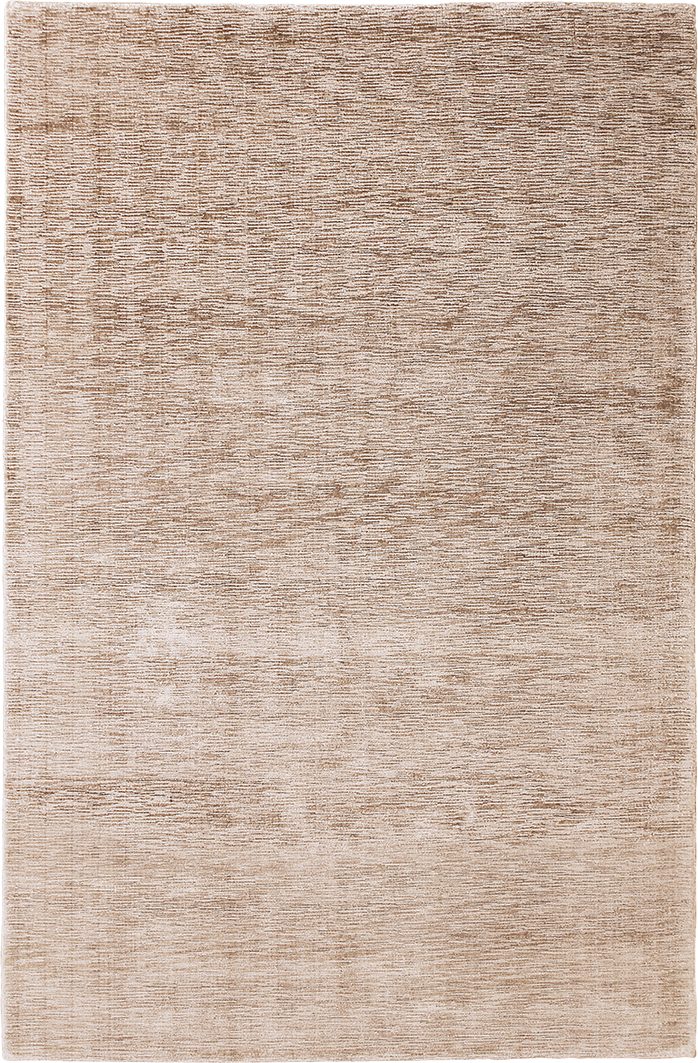 toulemonde-bochart-glam-tapis-contemporain-brun-terreux-fibre-de-bananier image 1