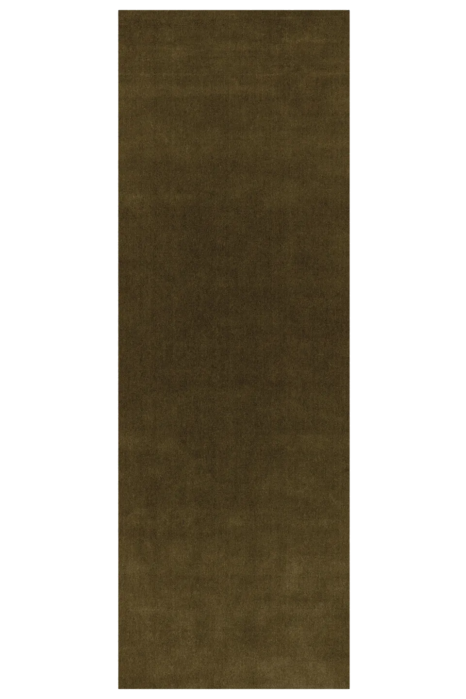toulemonde-bochart-signature-vert-bronze-tapis-tiss-main-laine-100-naturelle image 1