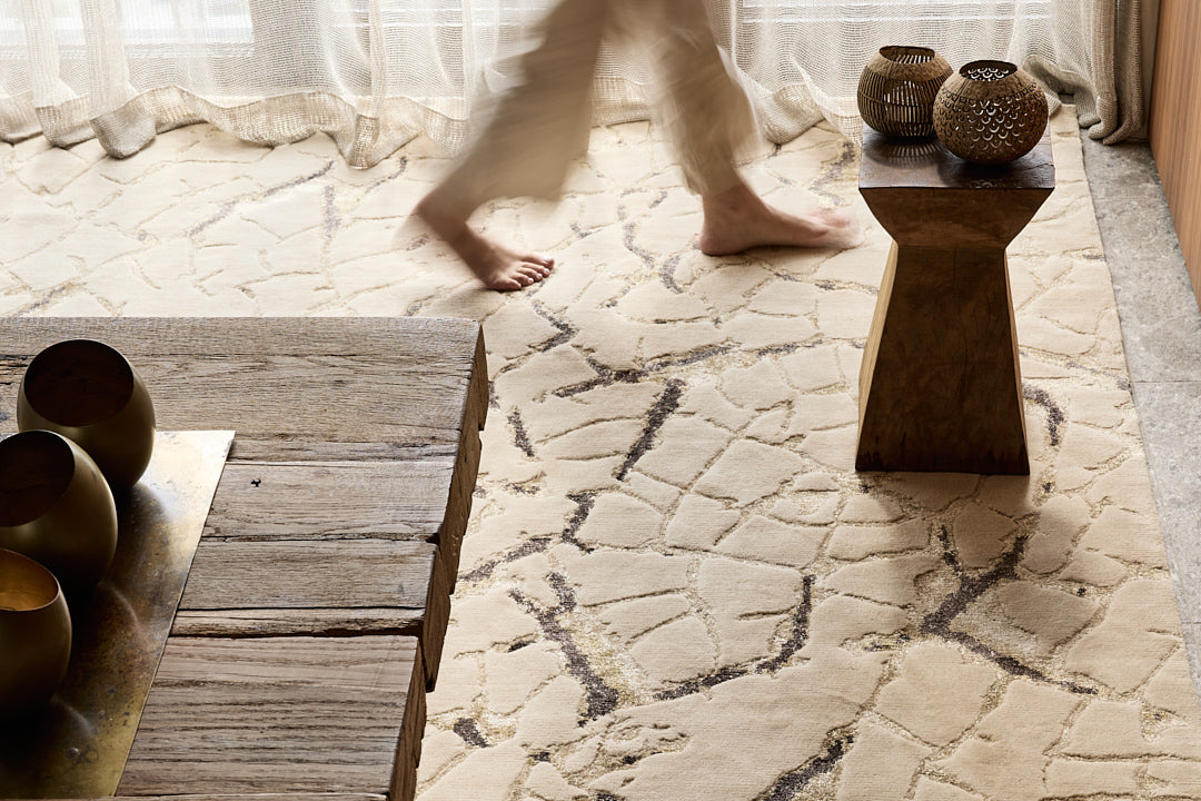 serge-lesage-tapis-kintsugi-cr-me-tapis-nou-main image 3