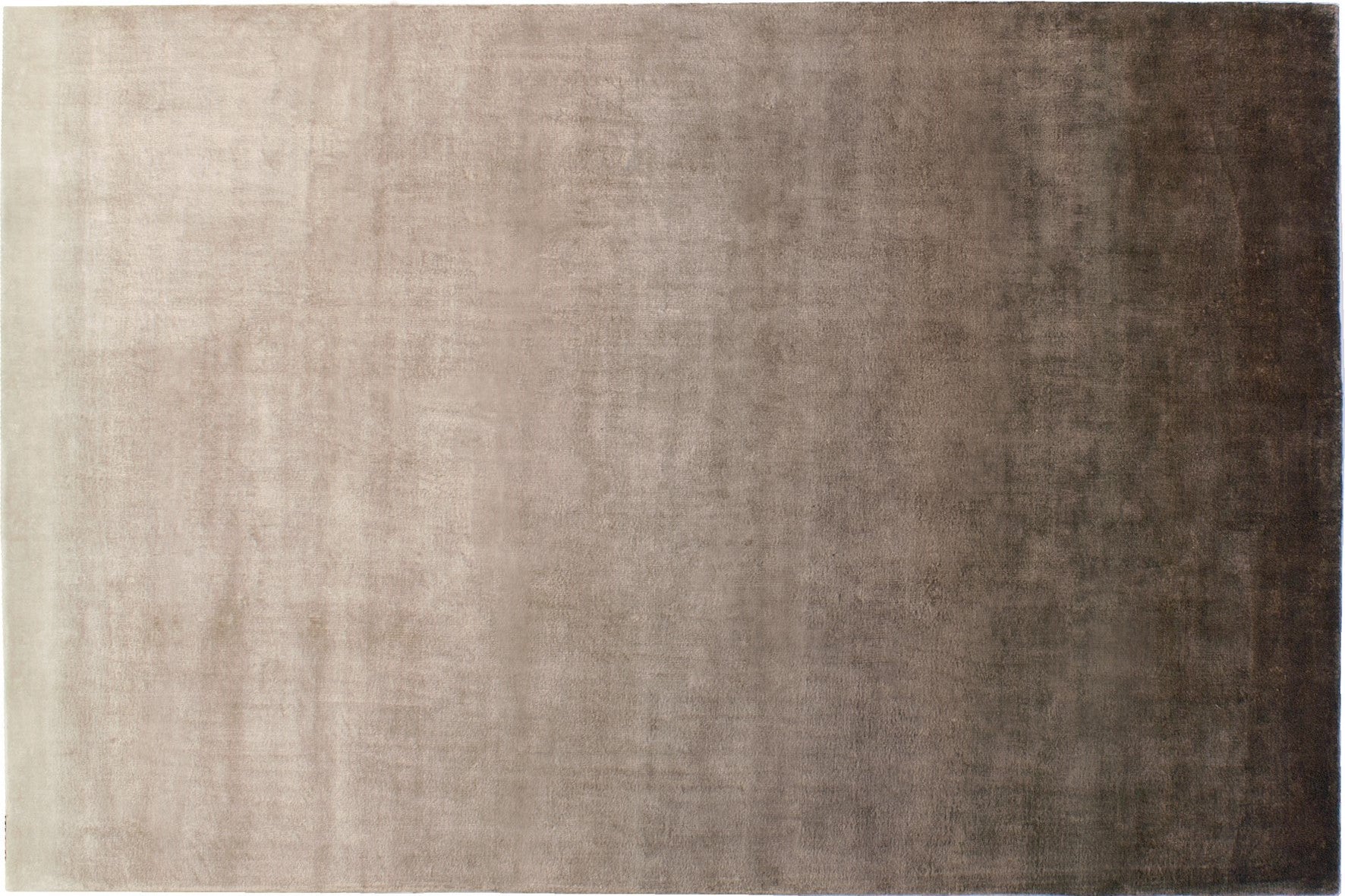 serge-lesage-tapis-noho-caf image 1