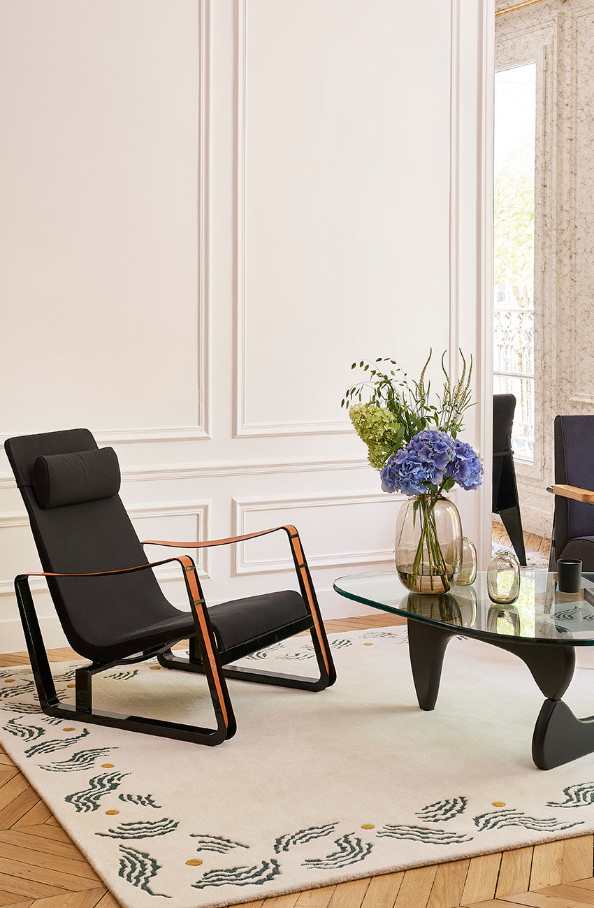toulemonde-bochart-esterel-cru-tapis-cru-laine-tuft-main image 7