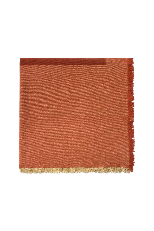 lorena-canals-vertical-new-terracotta-nappe-en-coton image 1