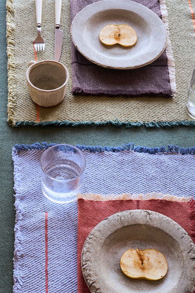 lorena-canals-vertical-coffee-bean-set-de-4-serviettes-en-coton image 6