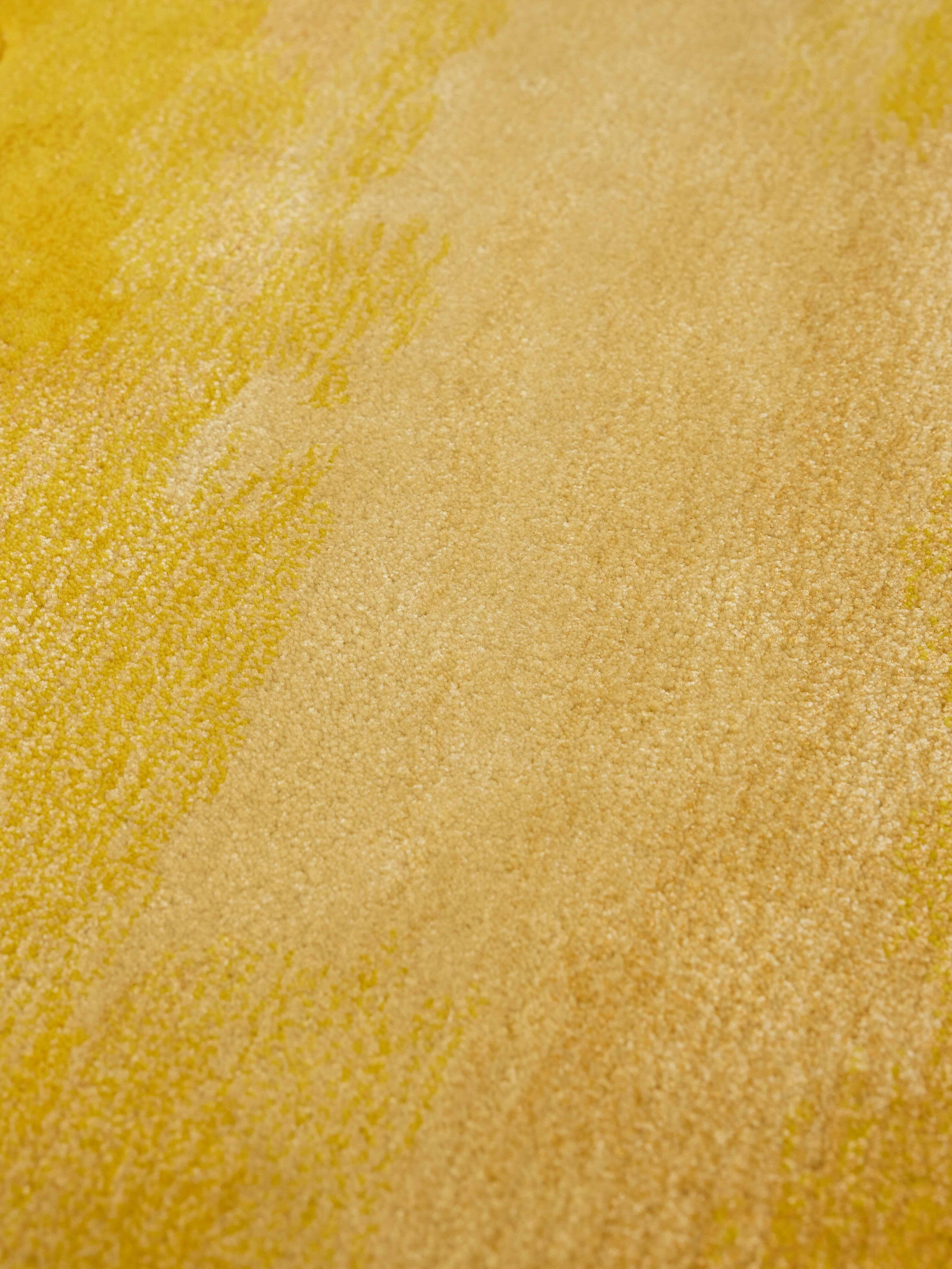 serge-lesage-aurora-tapis-contemporain-dor image 3