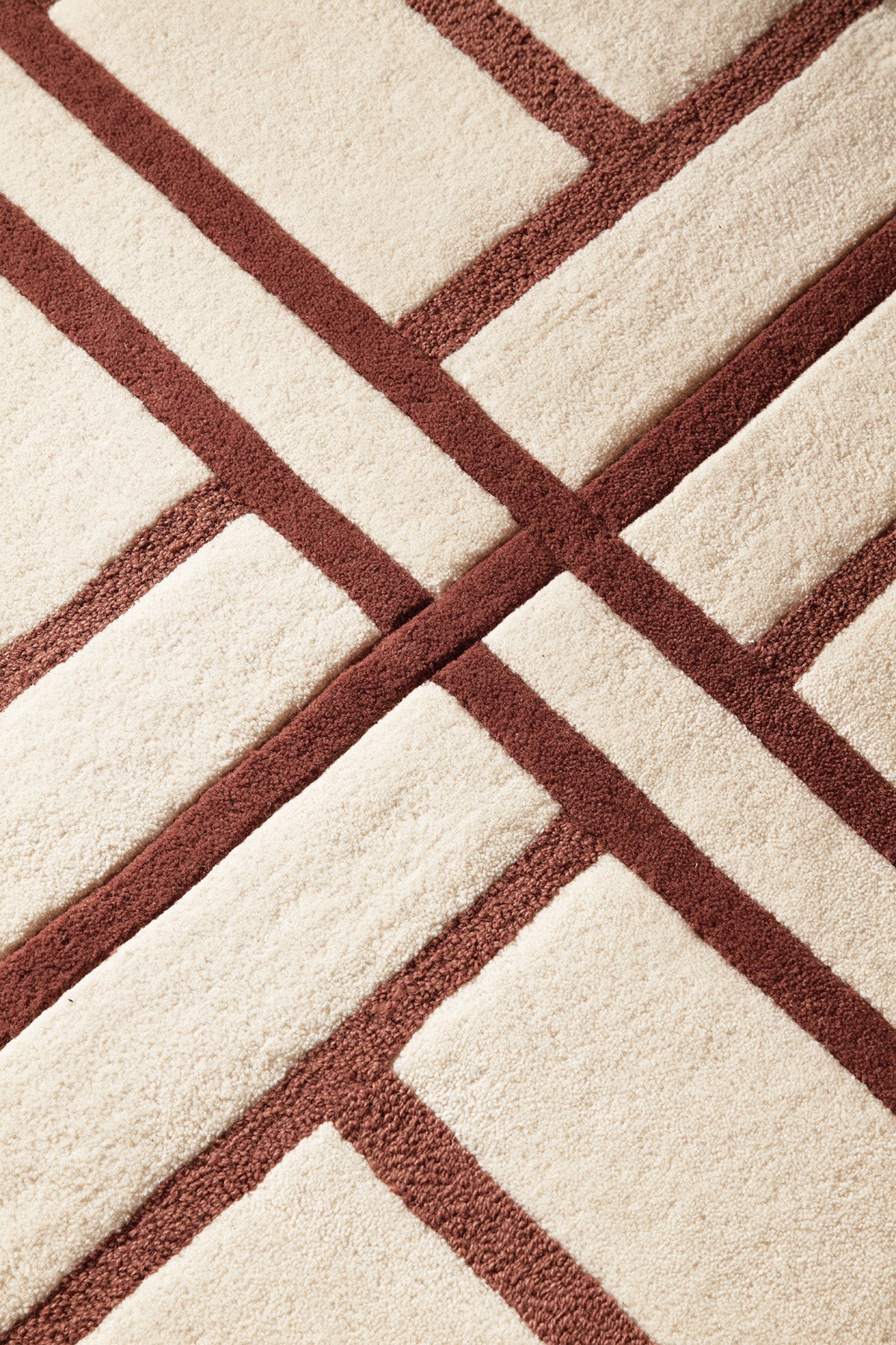 toulemonde-bochart-eclisse-tapis-graphique-tuft-main-170x240 image 7