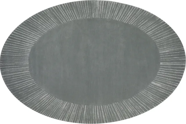 serge-lesage-tapis-eno-ovale-r-tro-chic-h-ritage image 1
