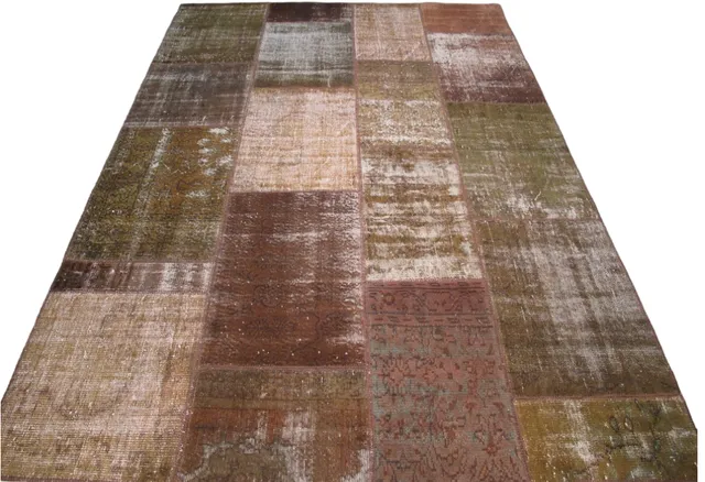 serge-lesage-tapis-patch-200x300-uni-textur image 1