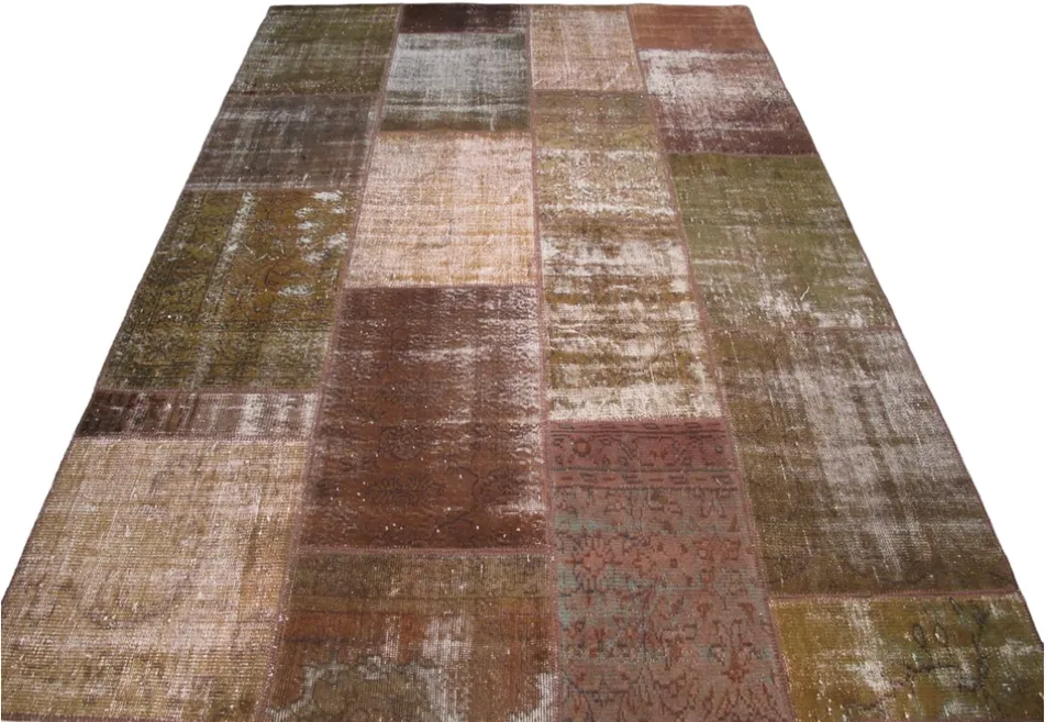 serge-lesage-tapis-patch-200x300-uni-textur image 1