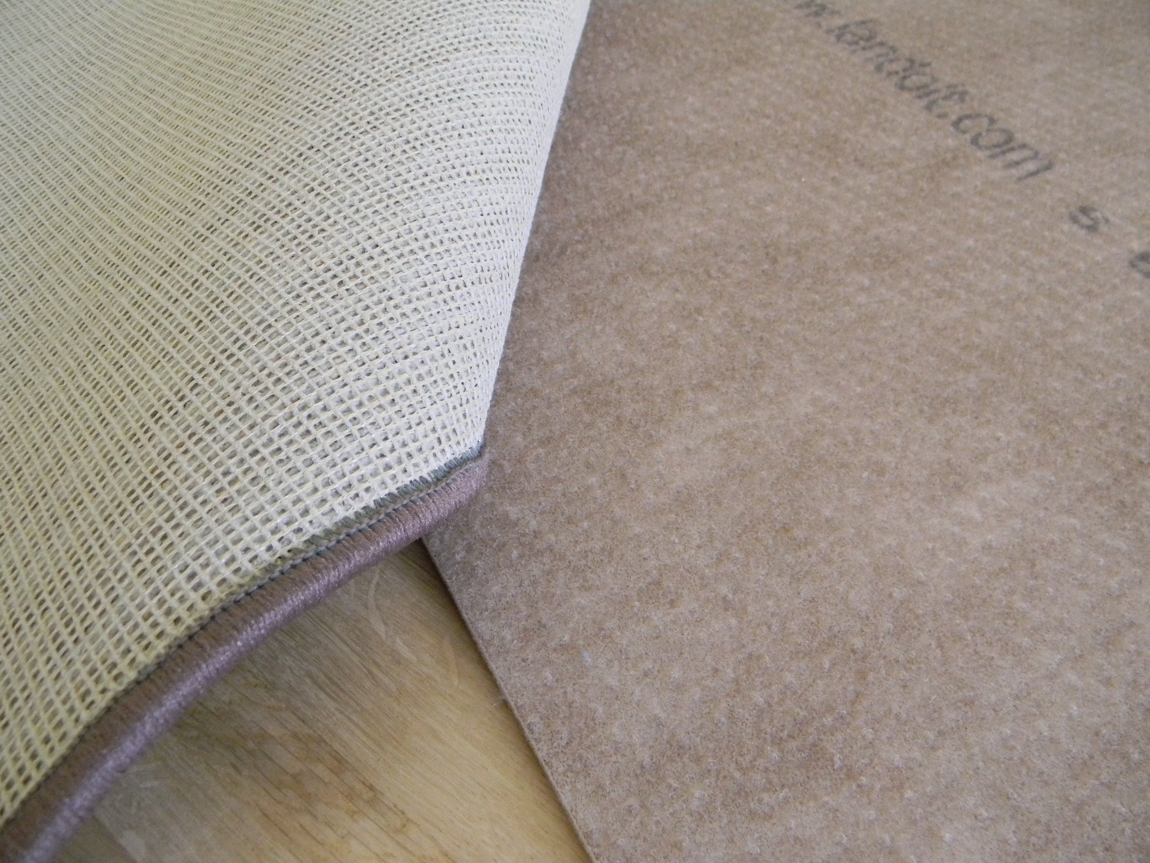 toulemonde-bochart-atelier-tapis-protection-sol-anti-d-rapant image 2