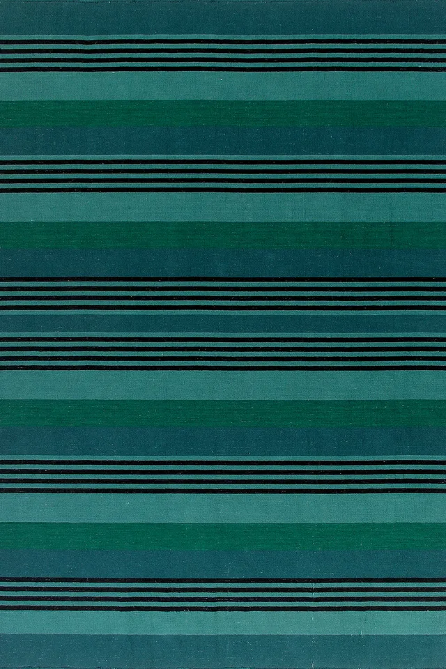 toulemonde-bochart-pompei-tapis-boh-me-chic-170x240-200x300 image 1