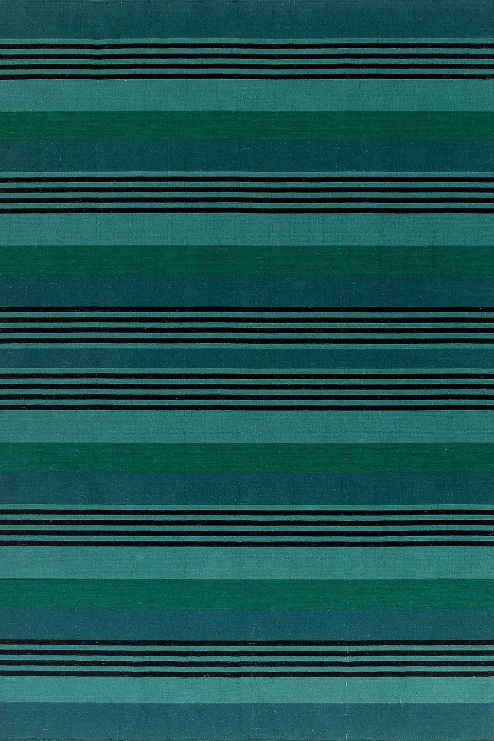toulemonde-bochart-pompei-tapis-boh-me-chic-170x240-200x300 image 1