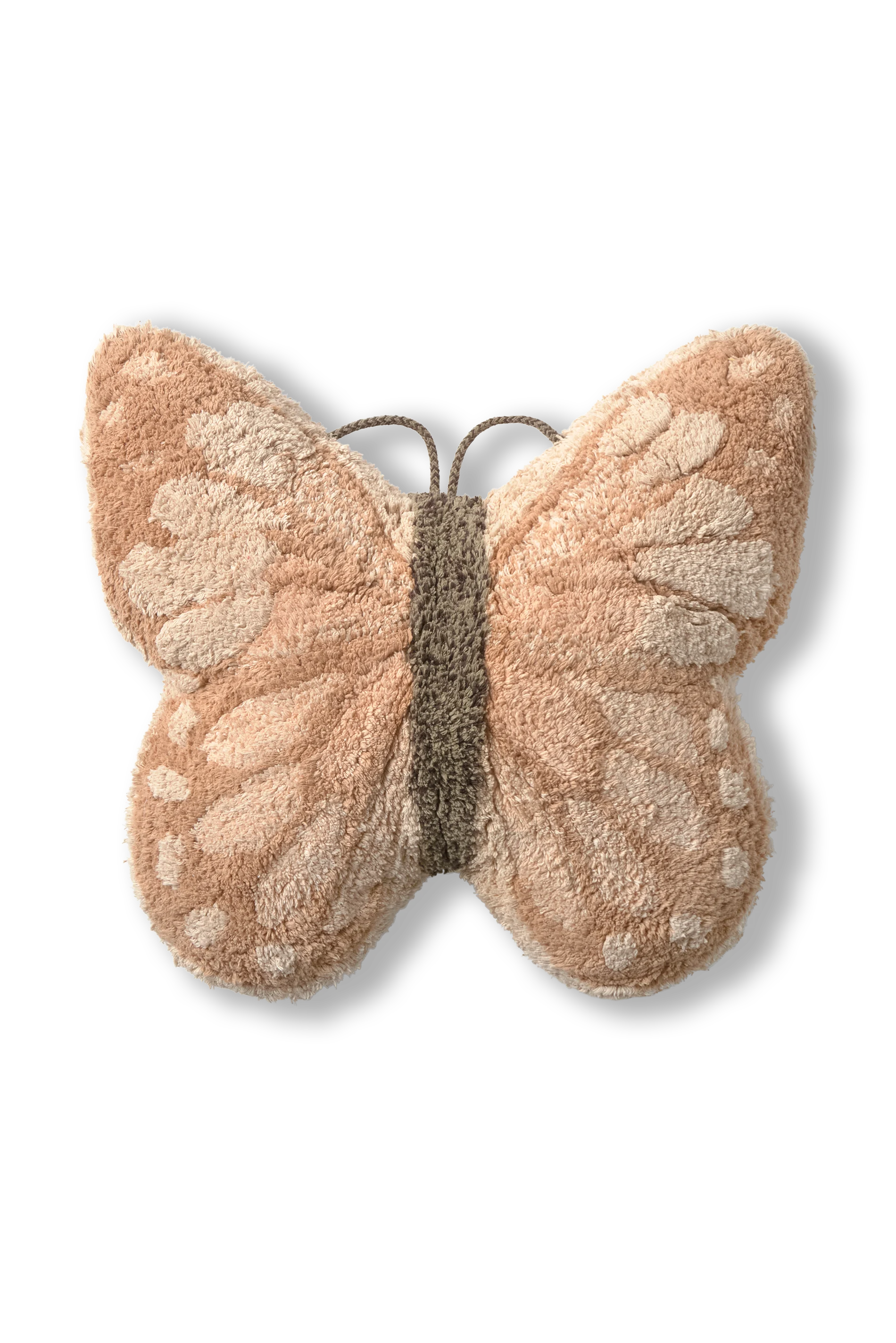 lorena-canals-coussin-de-sol-butterfly-coussin-enfant-papillon image 1