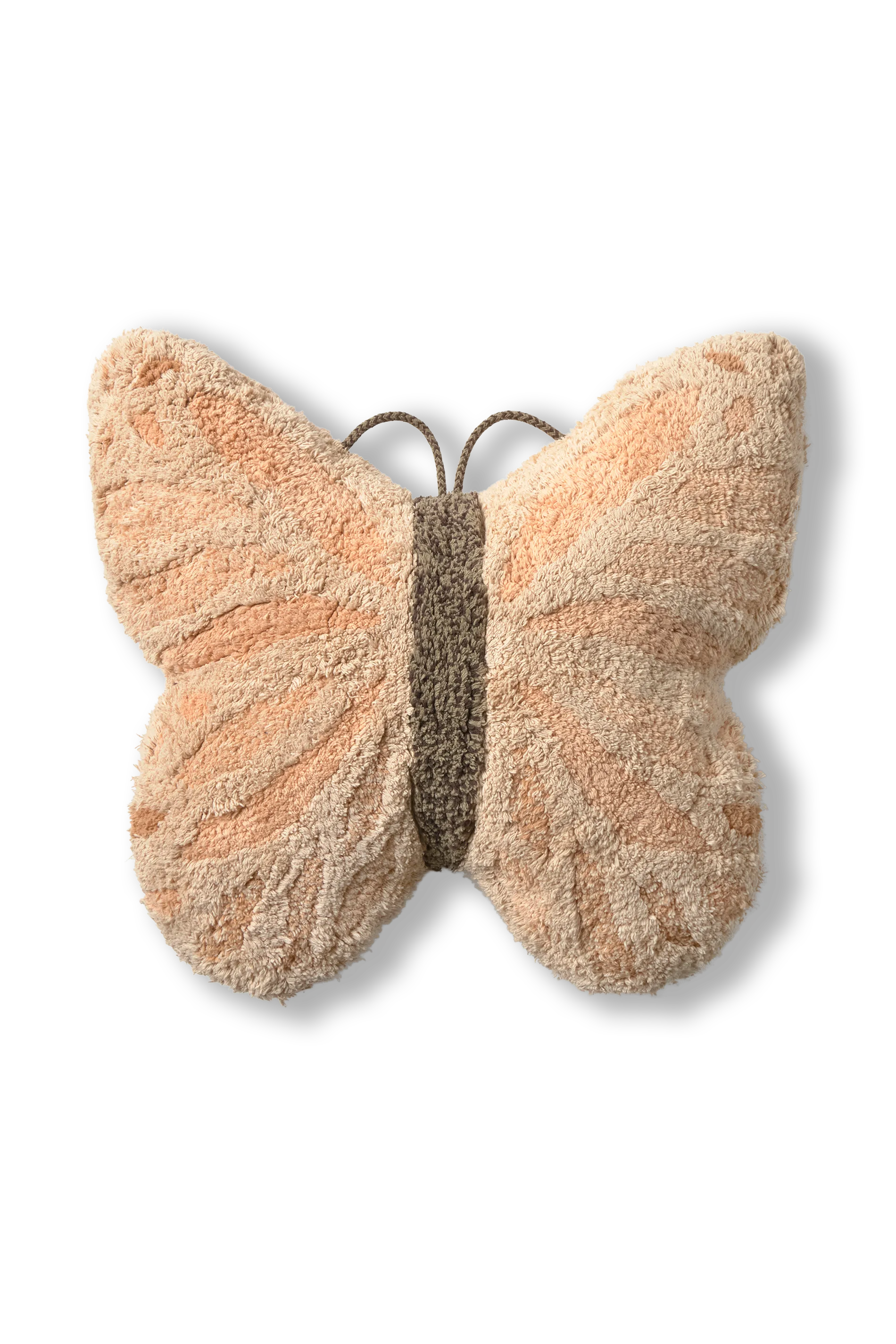 lorena-canals-coussin-de-sol-butterfly-coussin-enfant-papillon image 7