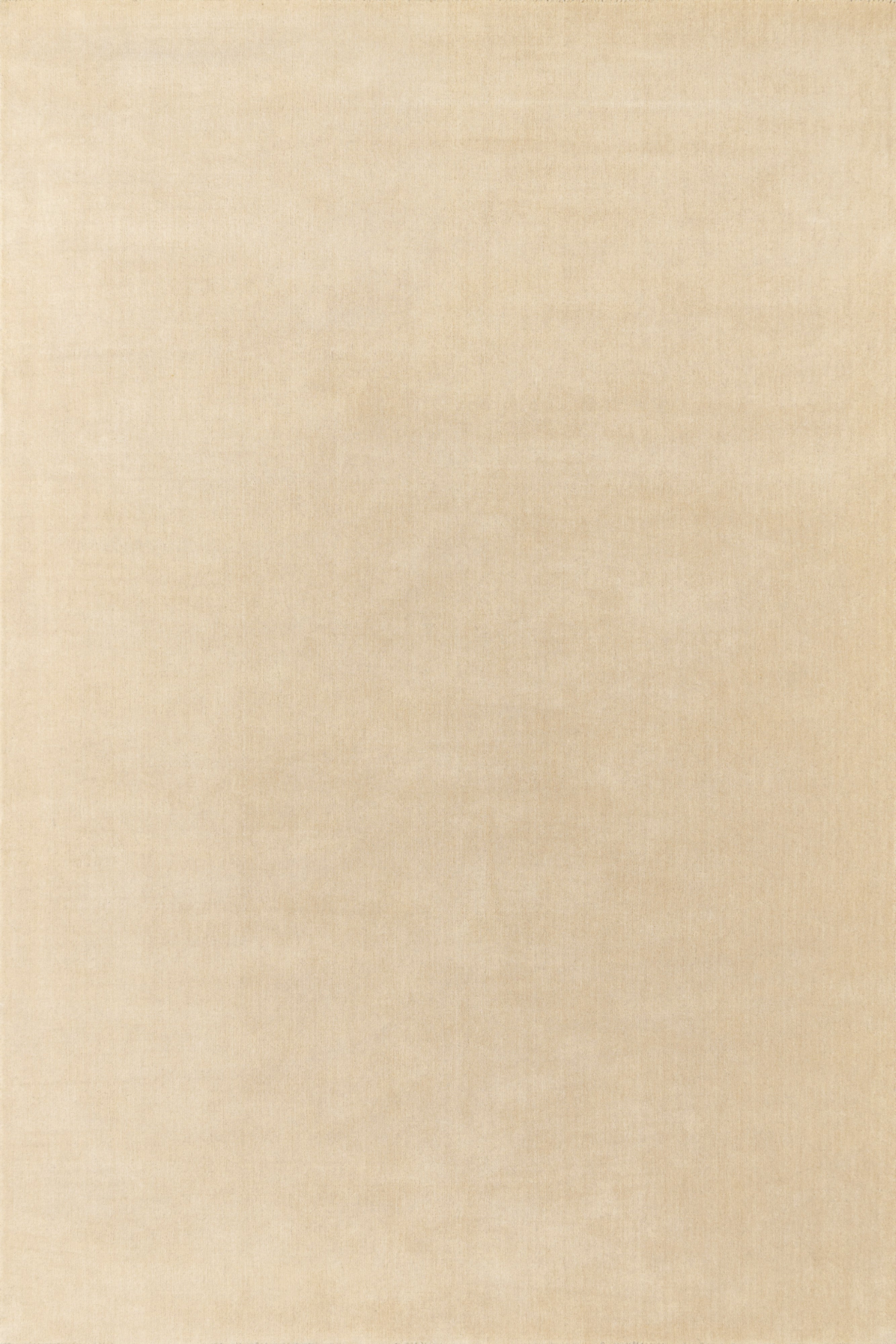 toulemonde-bochart-signature-sable-rev-tement-tapis-contemporain image 2