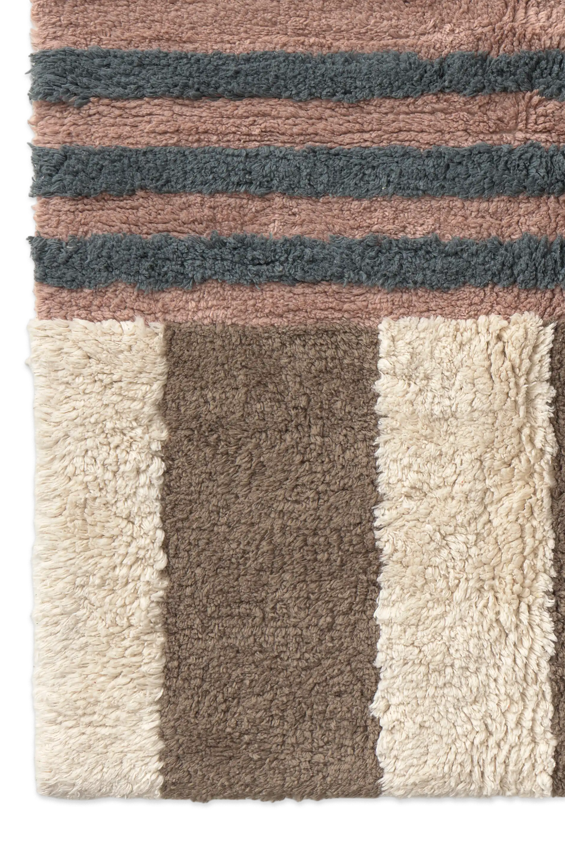 lorena-canals-color-on-earth-tapis-de-bain-lavable image 3
