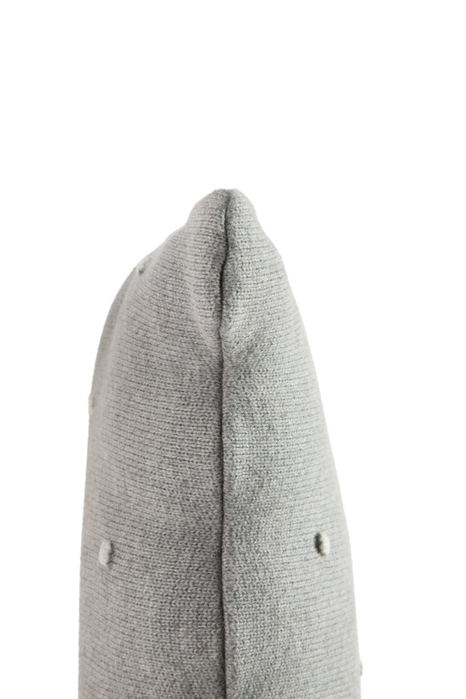 lorena-canals-biscuit-grey-coussin-tricot-lavable image 5