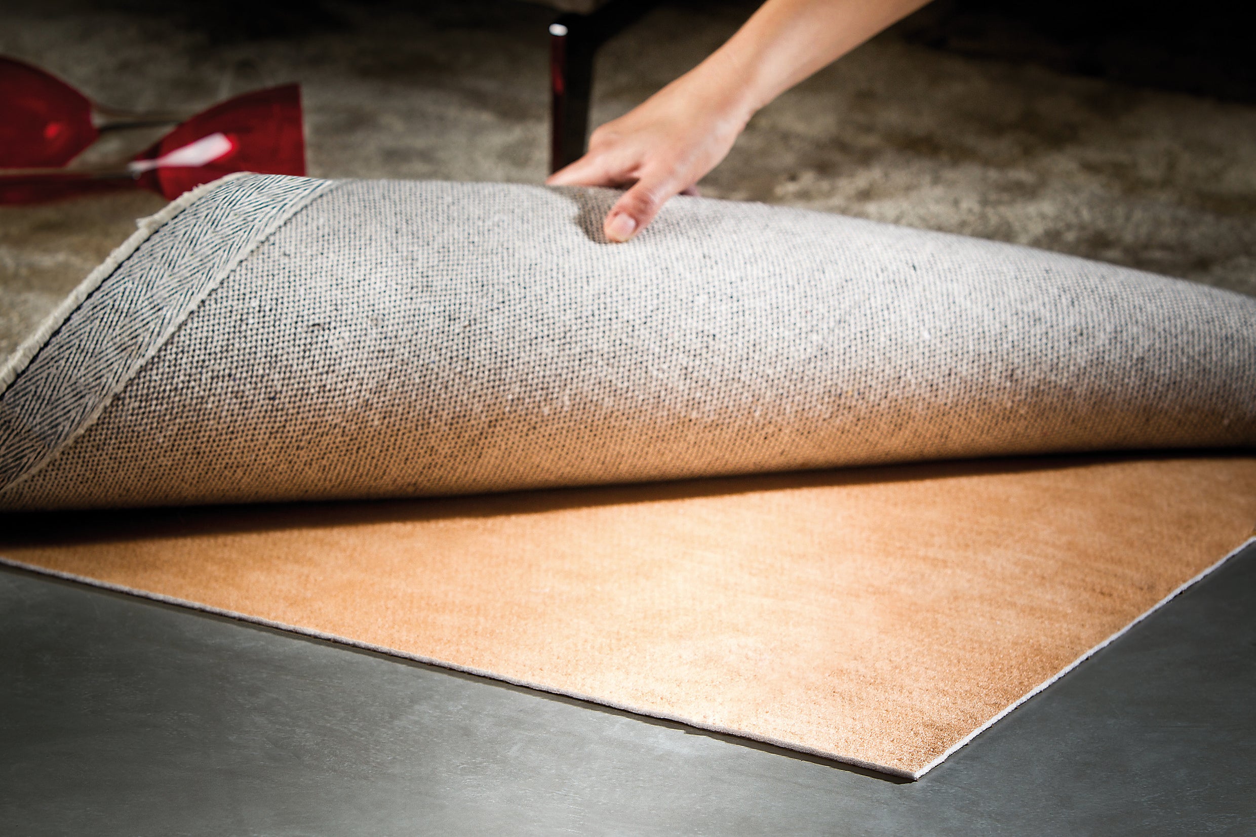 toulemonde-bochart-atelier-tapis-protection-sol-anti-d-rapant image 1