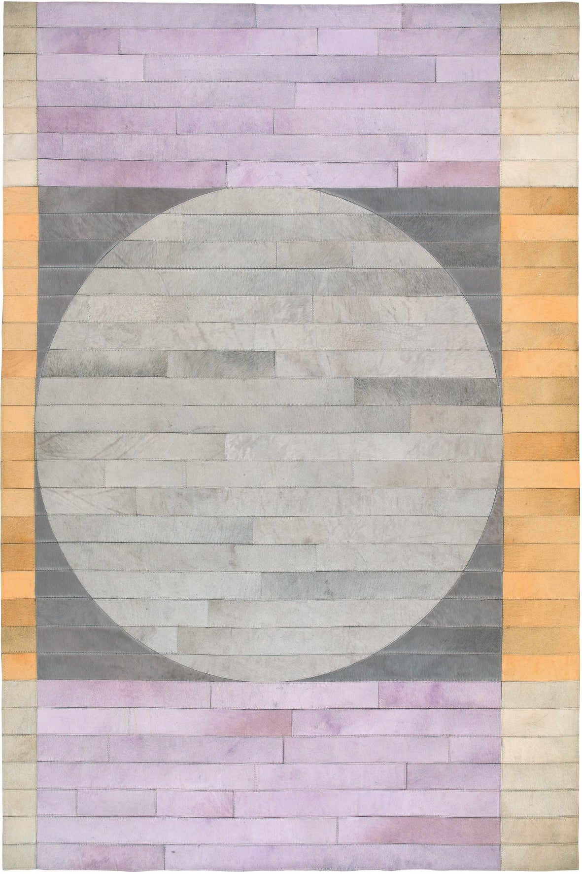 serge-lesage-horton-tapis-pastel-200x300 image 1