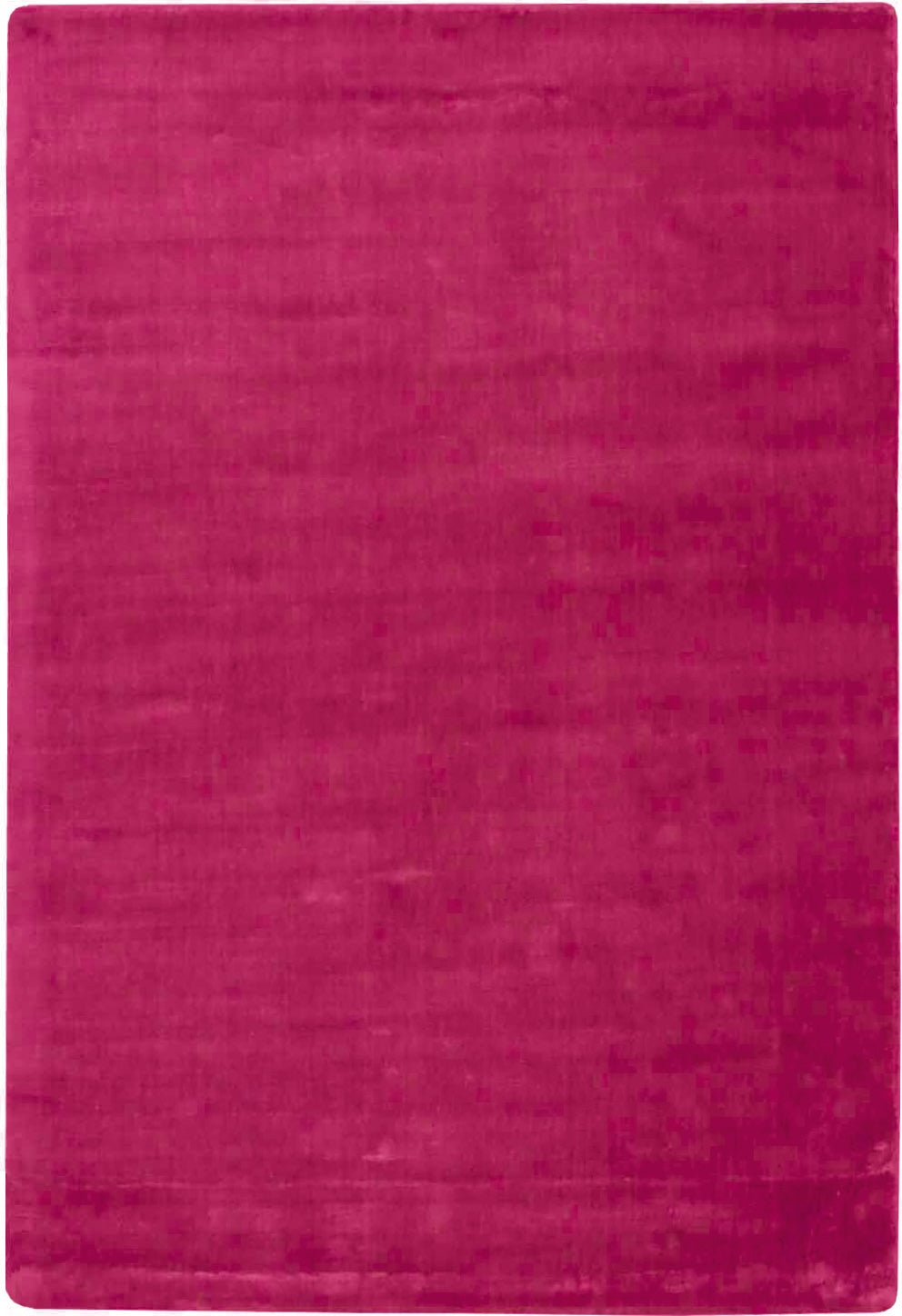 serge-lesage-tapis-chelsea-fuchsia-250x320 image 1