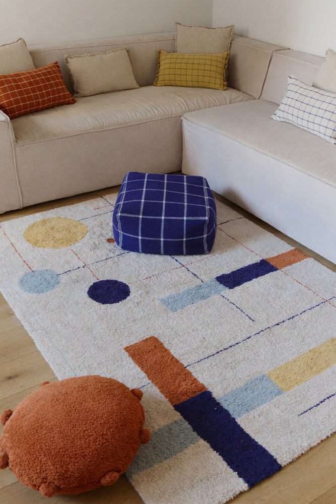 lorena-canals-geometrical-shapes-tapis-lavable image 2