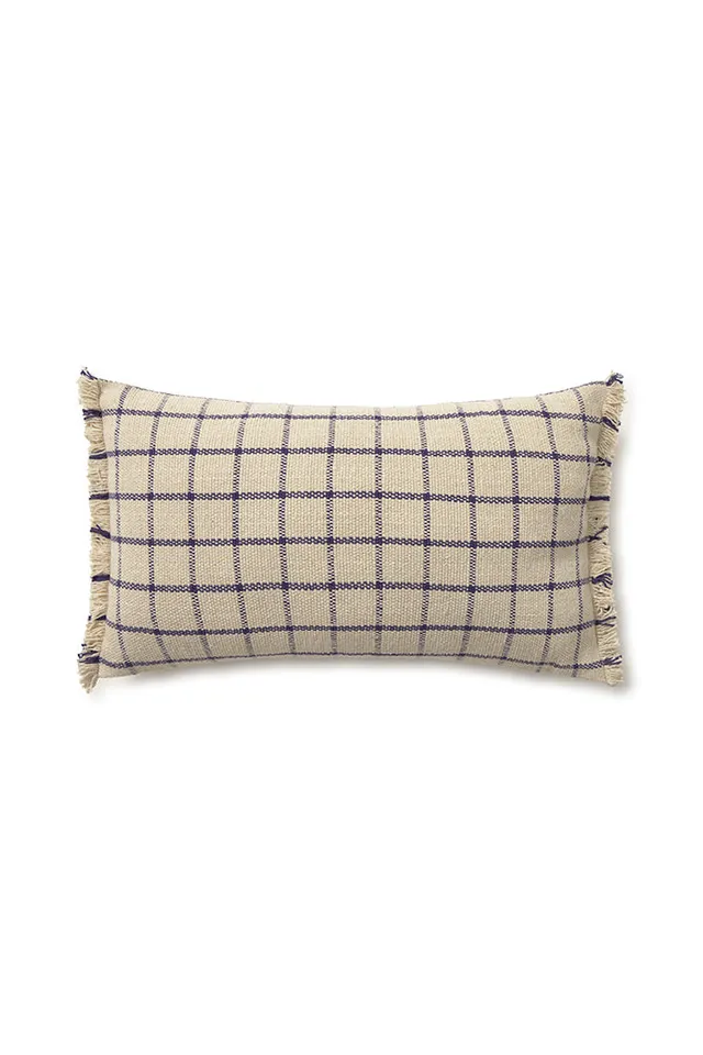 lorena-canals-coussin-geo-block-natural-coussin-tiss-main image 1