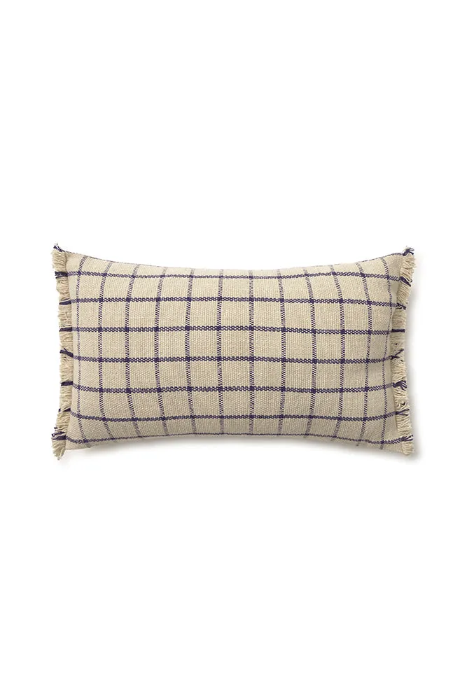 lorena-canals-coussin-geo-block-natural-coussin-tiss-main image 1