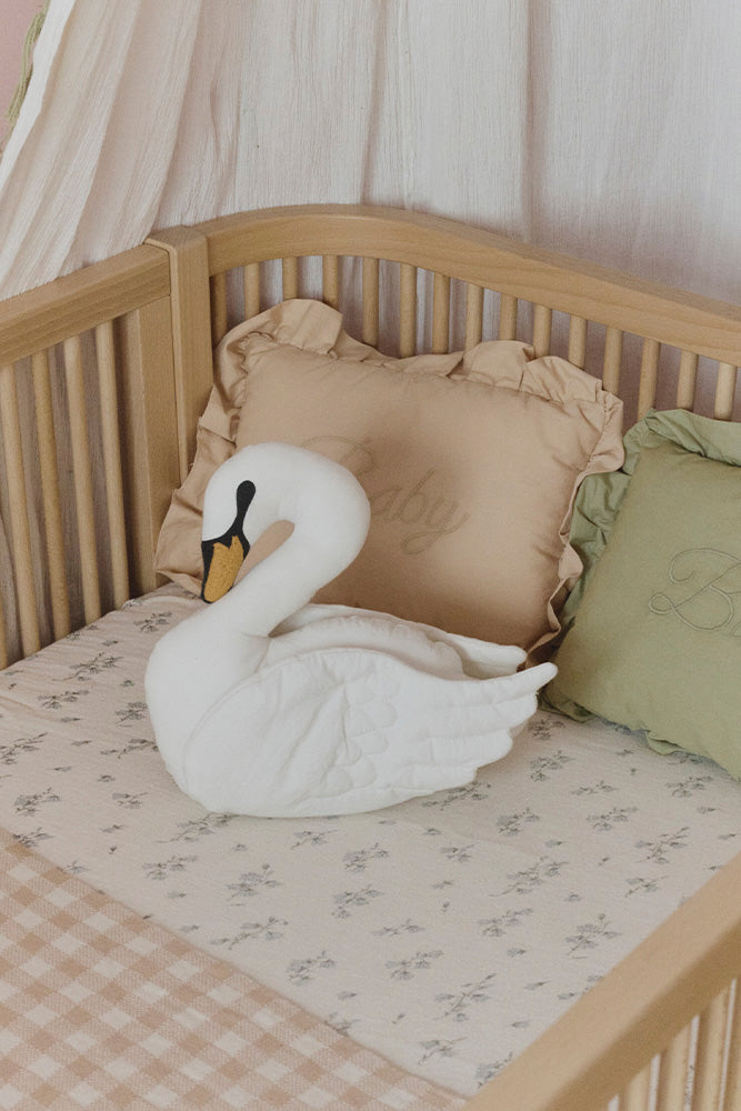 lorena-canals-swan-coussin-cygne-ivoire-b-b image 2