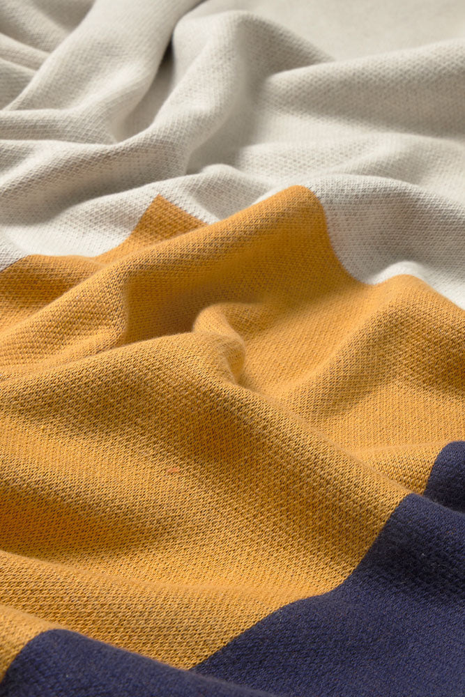 lorena-canals-color-composition-couverture-tricot-e-coton image 4