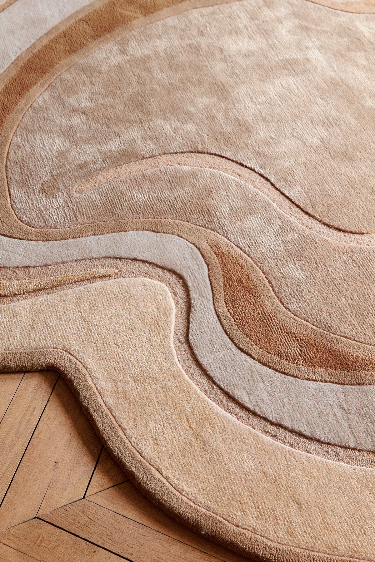 toulemonde-bochart-sahara-sable-tapis-contemporain-tuft-main-200x240 image 3