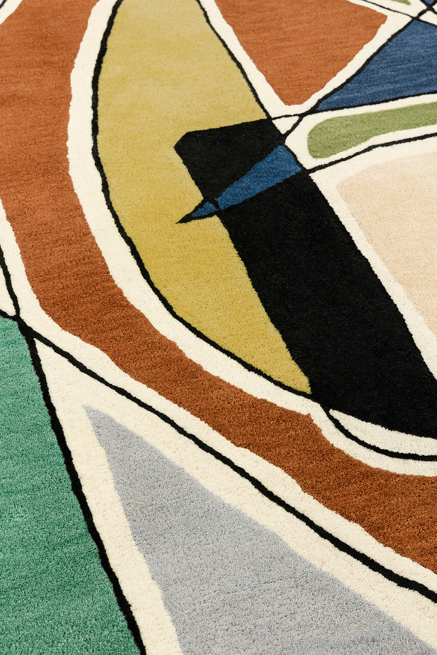 toulemonde-bochart-caprice-tapis-multicolore-laine-vincent-darr image 3