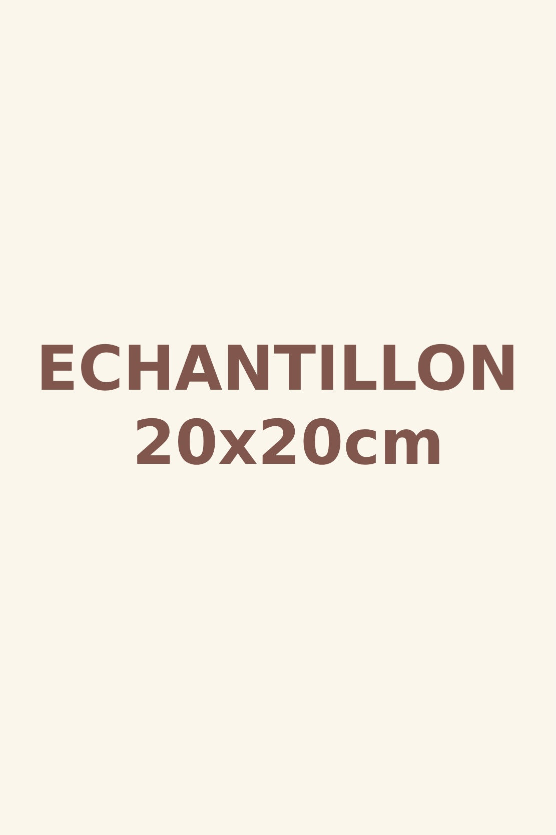 toulemonde-bochart-facette-chantillon-tapis-bleu image 1
