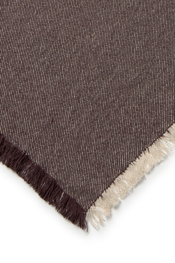 lorena-canals-nappe-vertical-coffeebean-en-coton image 6