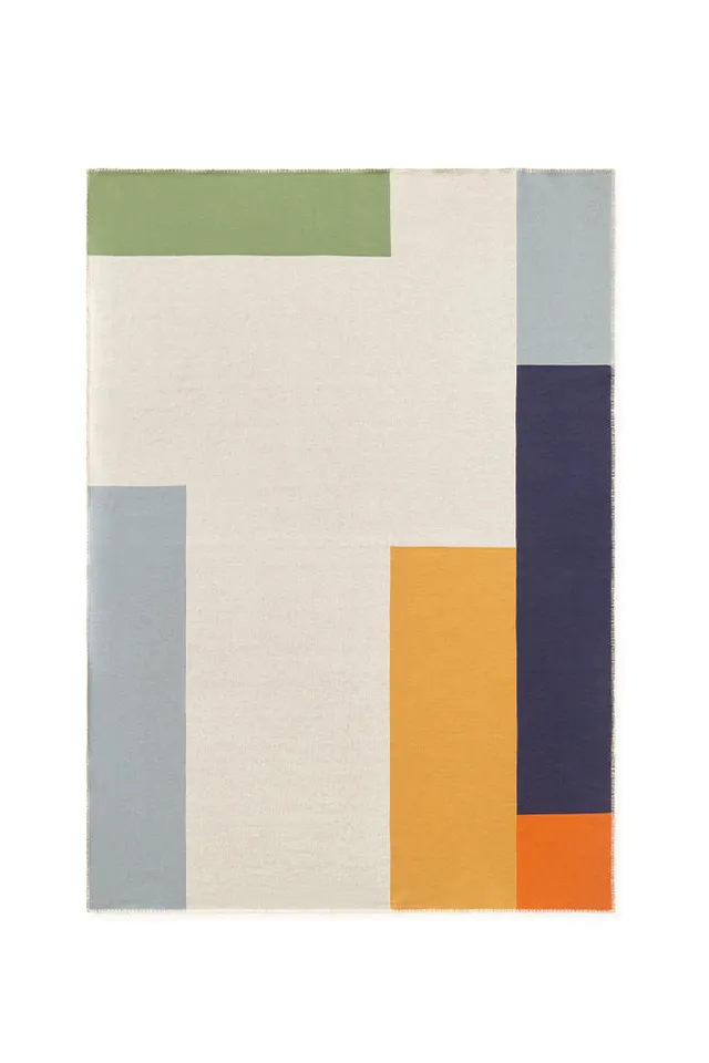 lorena-canals-color-composition-couverture-tricot-e-coton image 1
