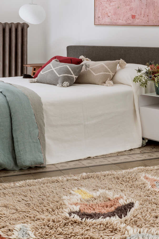 lorena-canals-coussin-lavable-oasis-grey-berb-re image 6