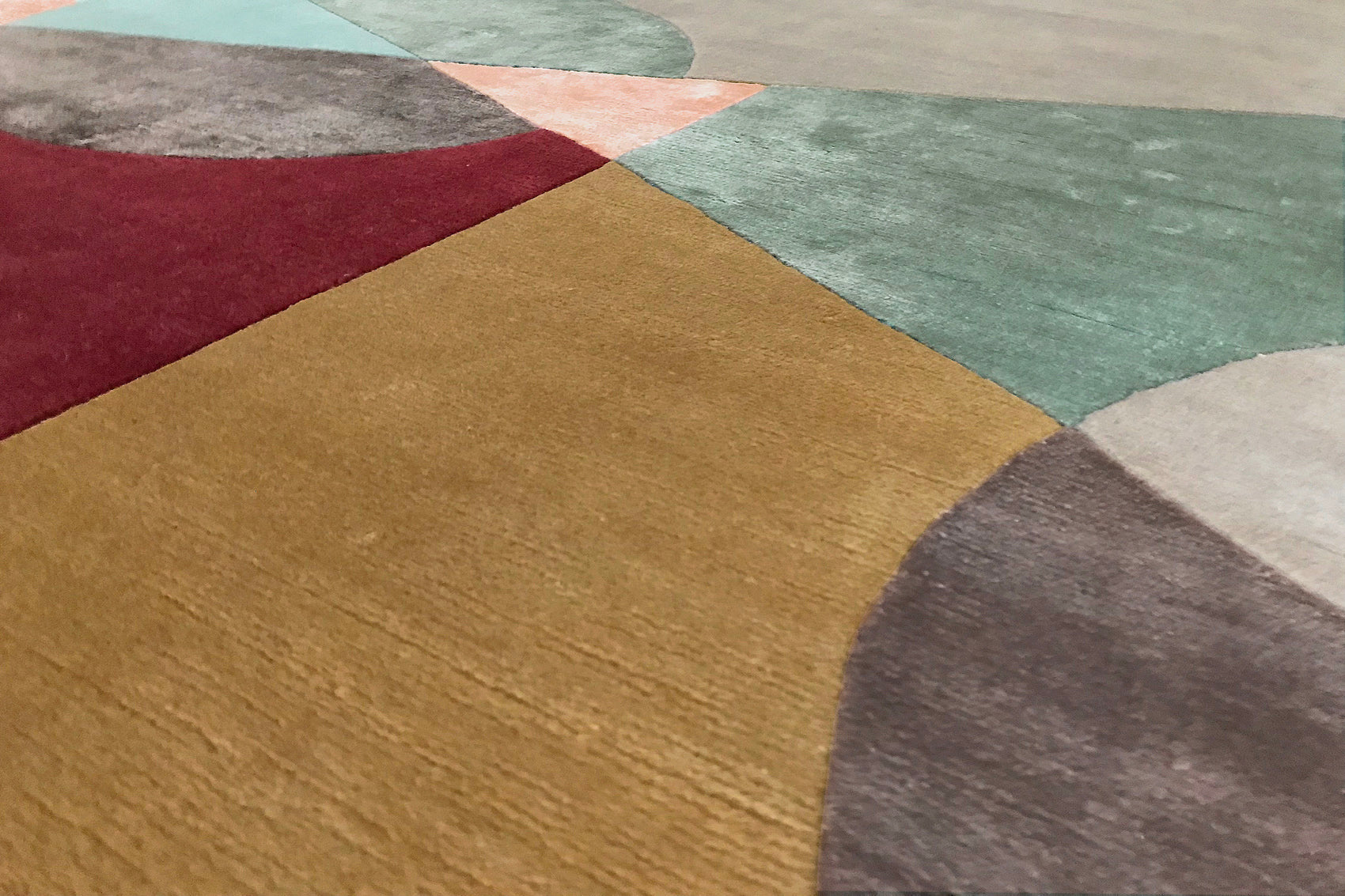 serge-lesage-tapis-groovy image 3