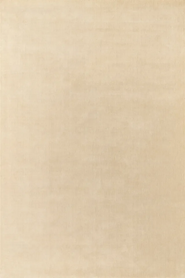 toulemonde-bochart-signature-sable-tapis-laine-tiss-main image 1