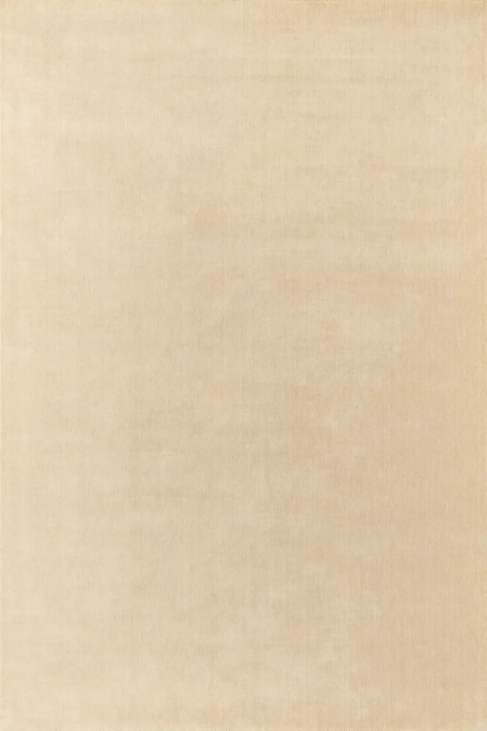 toulemonde-bochart-signature-sable-tapis-laine-tiss-main image 1