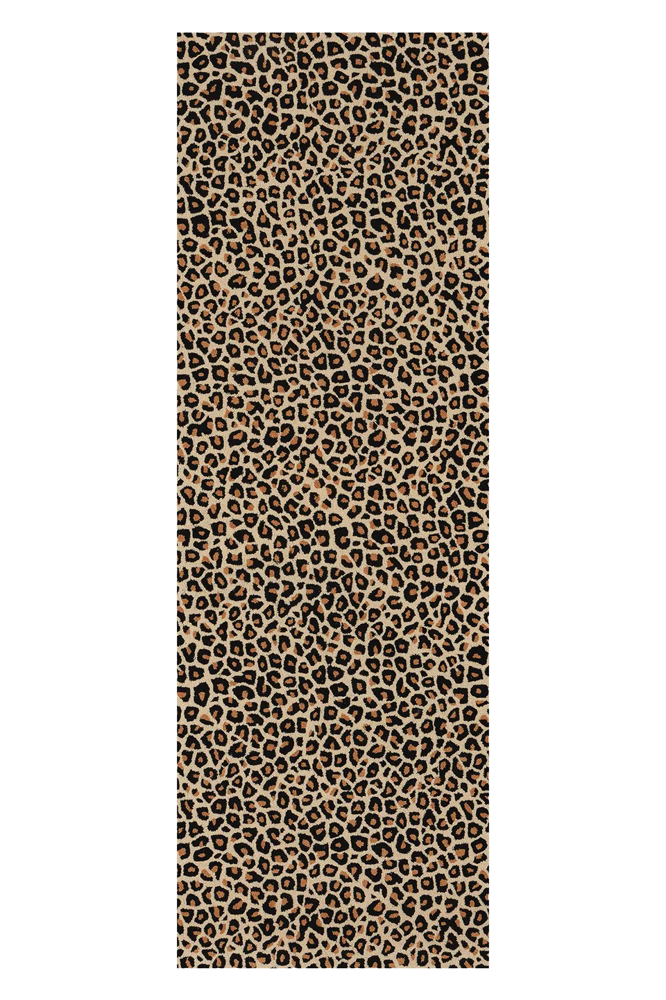 toulemonde-bochart-l-opard-naturel-tapis-contemporain-en-laine-tuft-e-main image 1