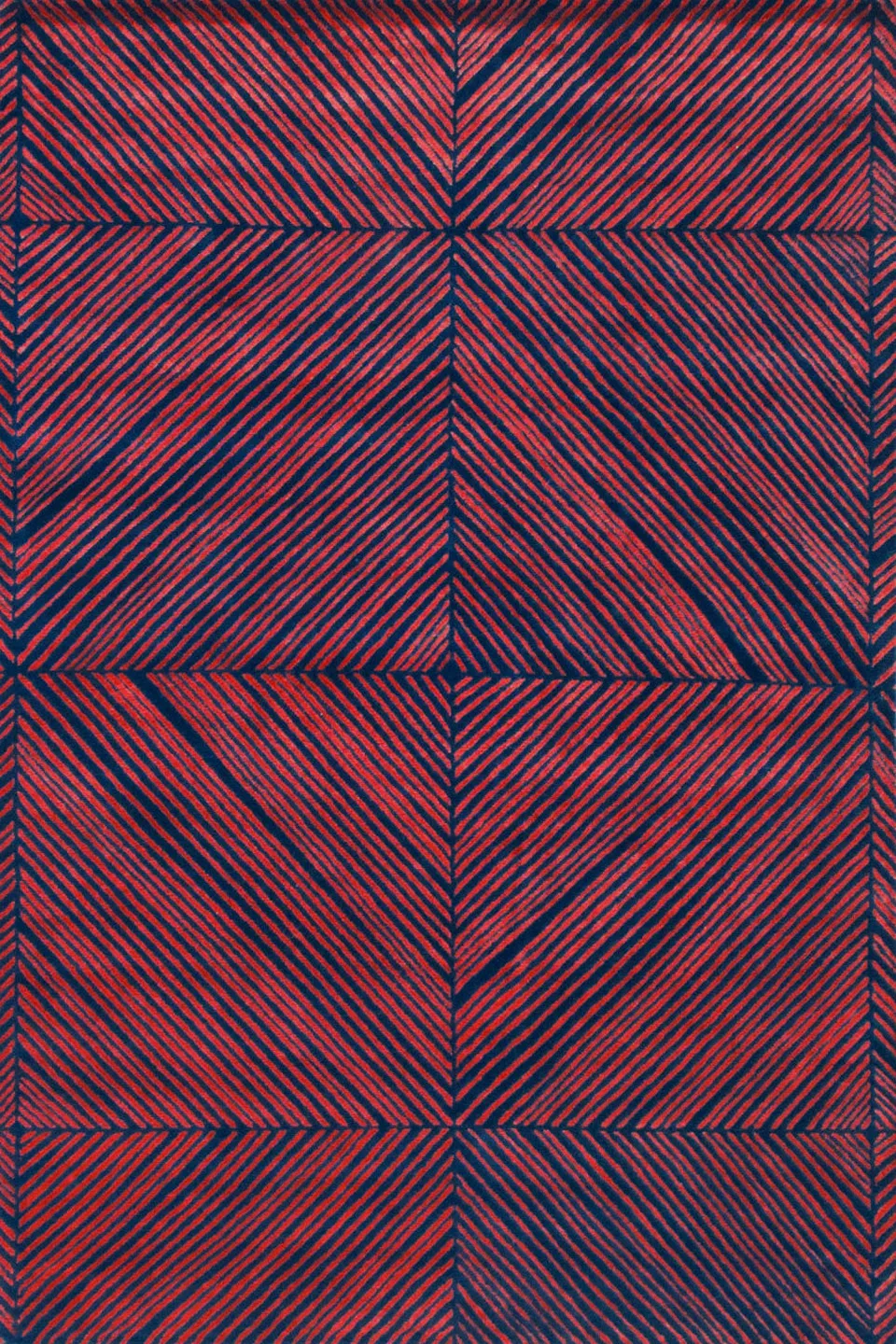 serge-lesage-game-technicolor-tapis-iconics image 1