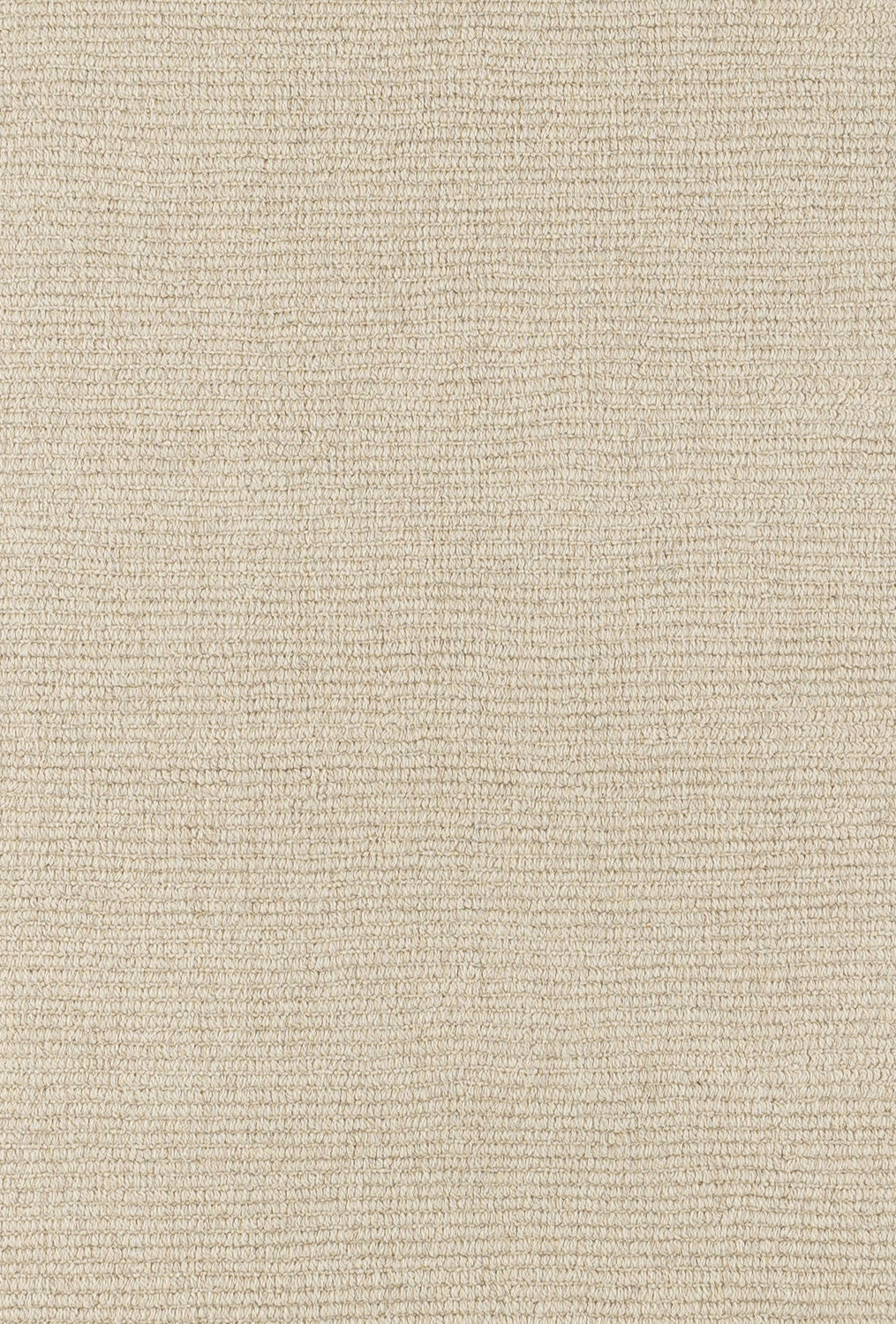 toulemonde-bochart-mount-tapis-en-laine-tiss-main-beige-naturel image 1