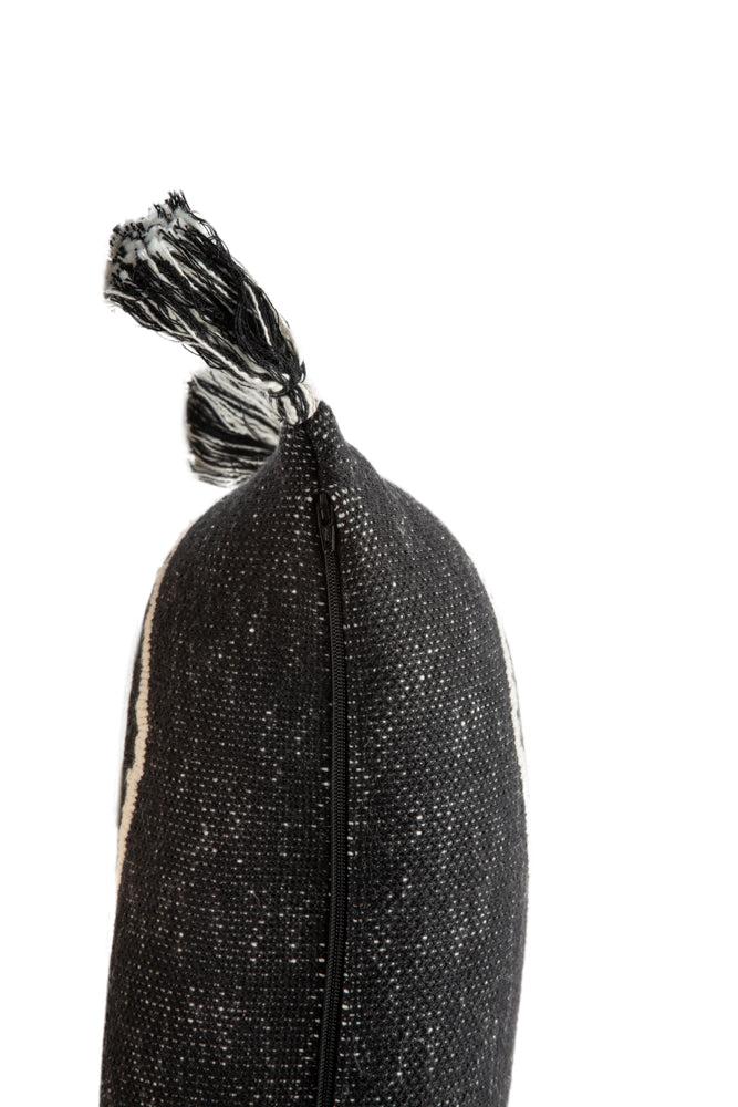 lorena-canals-oasis-black-coussin-lavable-berb-re image 6
