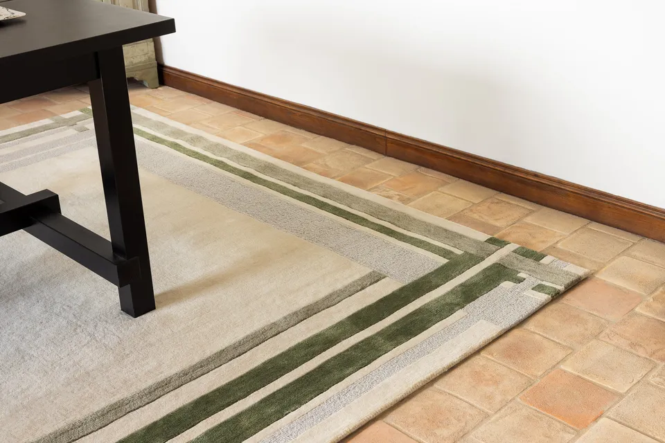 serge-lesage-tapis-harri-cypr-s image 1